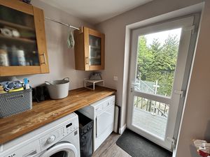 Photo 16- click for photo gallery